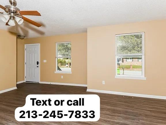 7348 Pinedale Dr #NA - Photo 4 of 4