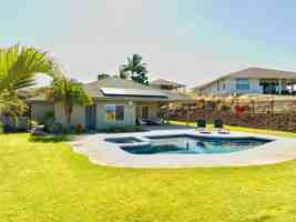 featured image of 68-1694 Hulu St #NA