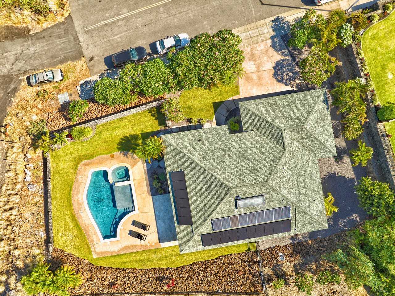 68-1694 Hulu St #NA - Photo 2 of 20