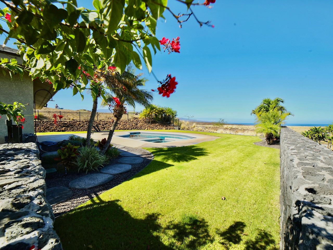 68-1694 Hulu St #NA - Photo 3 of 20