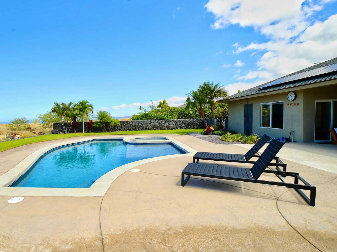 68-1694 Hulu St #NA - Photo 4 of 20