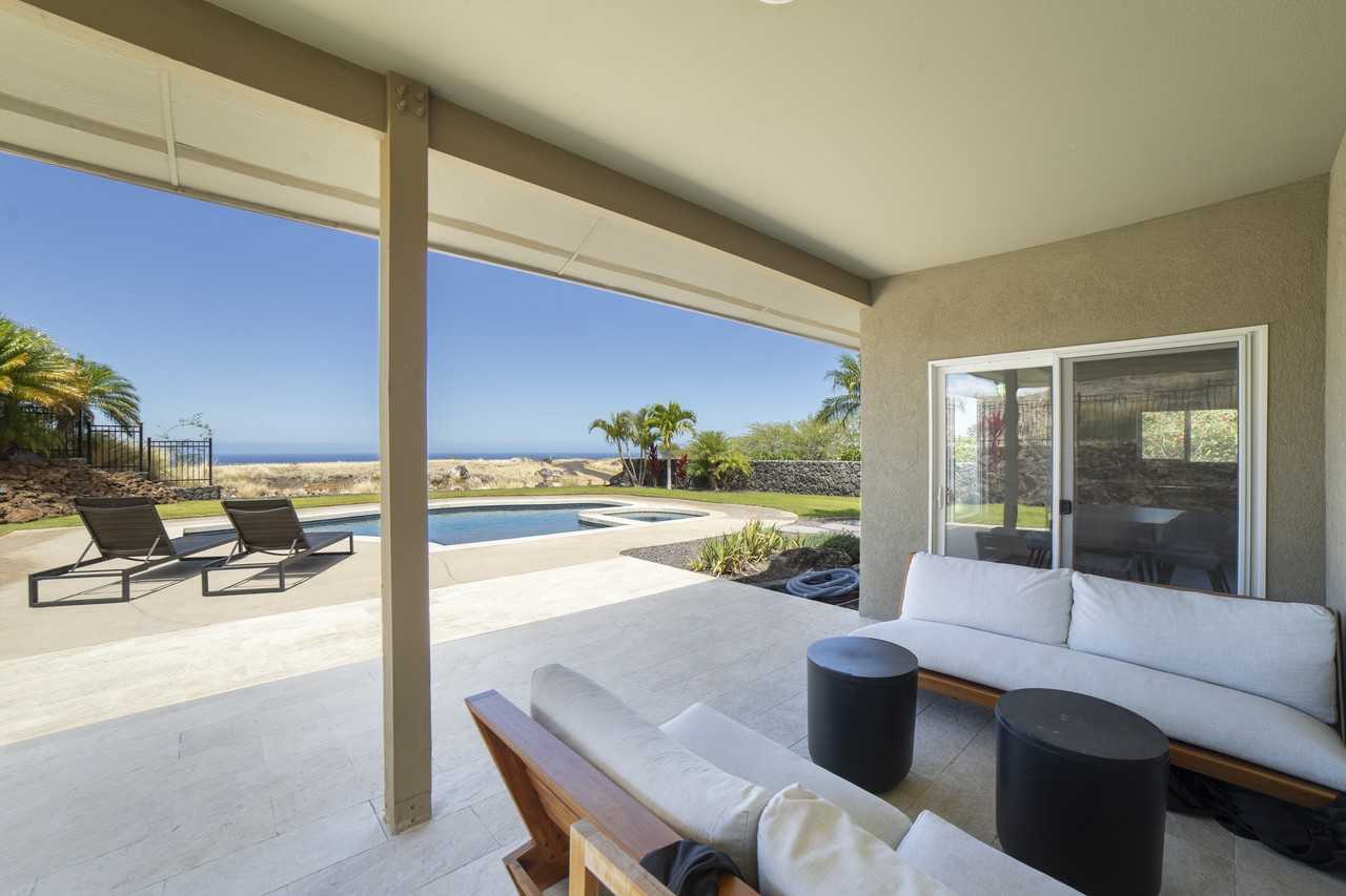 68-1694 Hulu St #NA - Photo 5 of 20