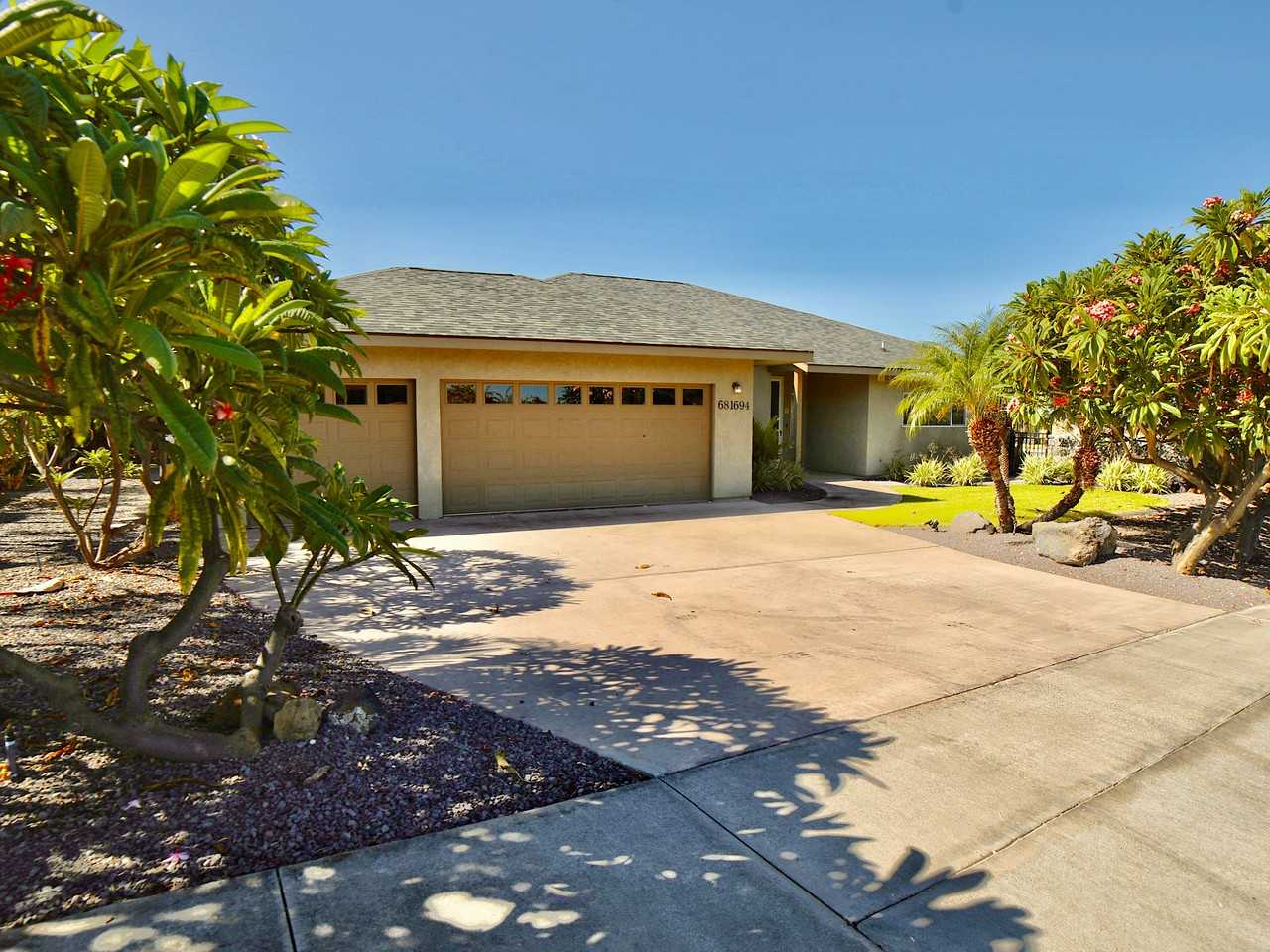 68-1694 Hulu St #NA - Photo 6 of 20