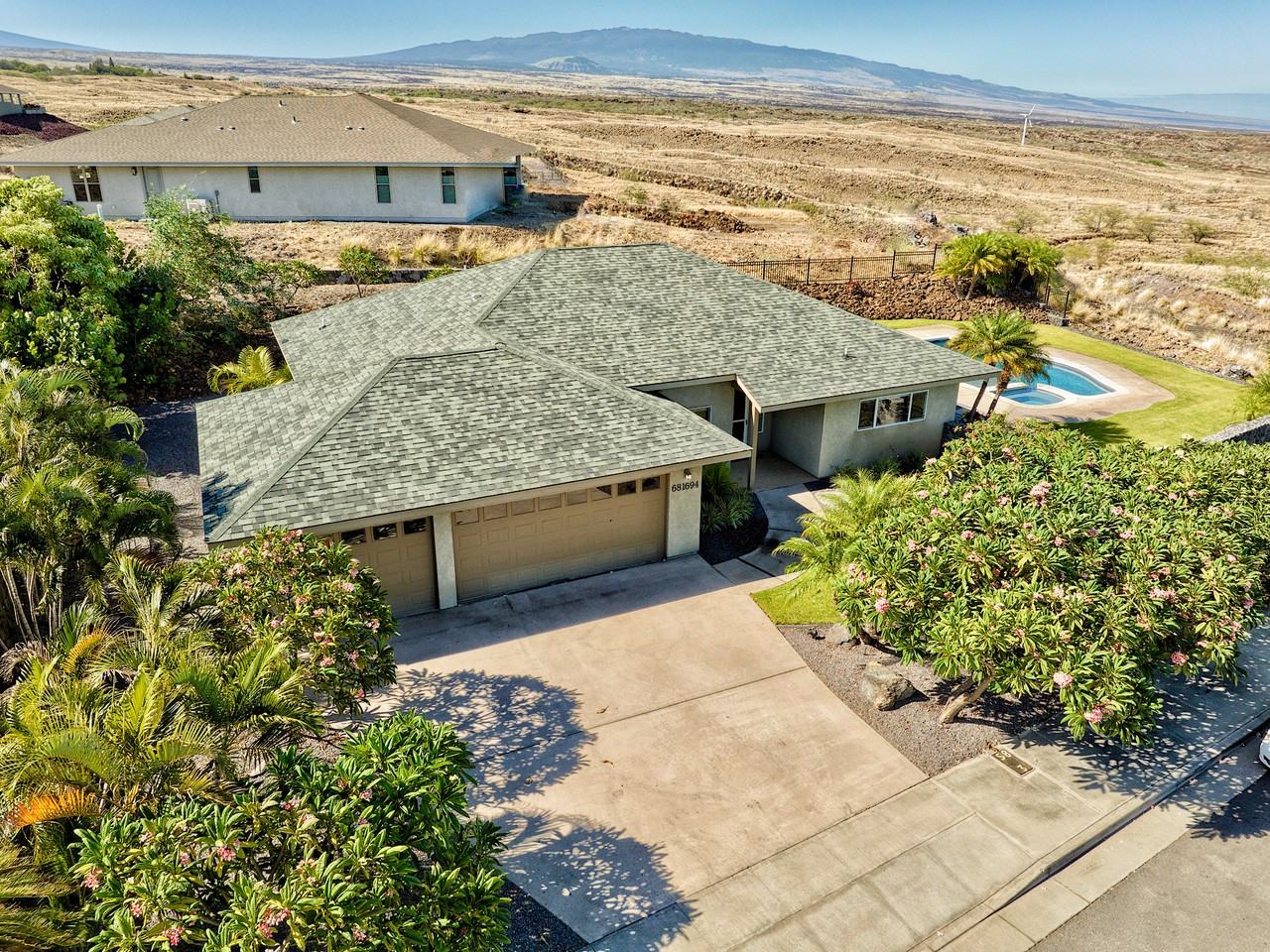 68-1694 Hulu St #NA - Photo 7 of 20