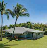 featured image of Aliomanu Rd #NA