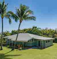 Aliomanu Rd #NA - Photo 1 of 1