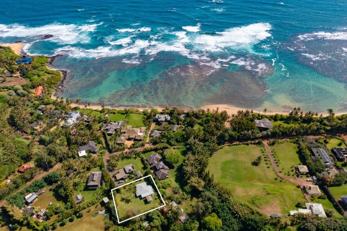 Aliomanu Rd #NA - Photo 2 of 22