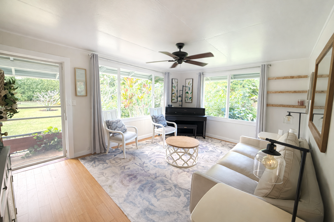 Aliomanu Rd #NA - Photo 6 of 22