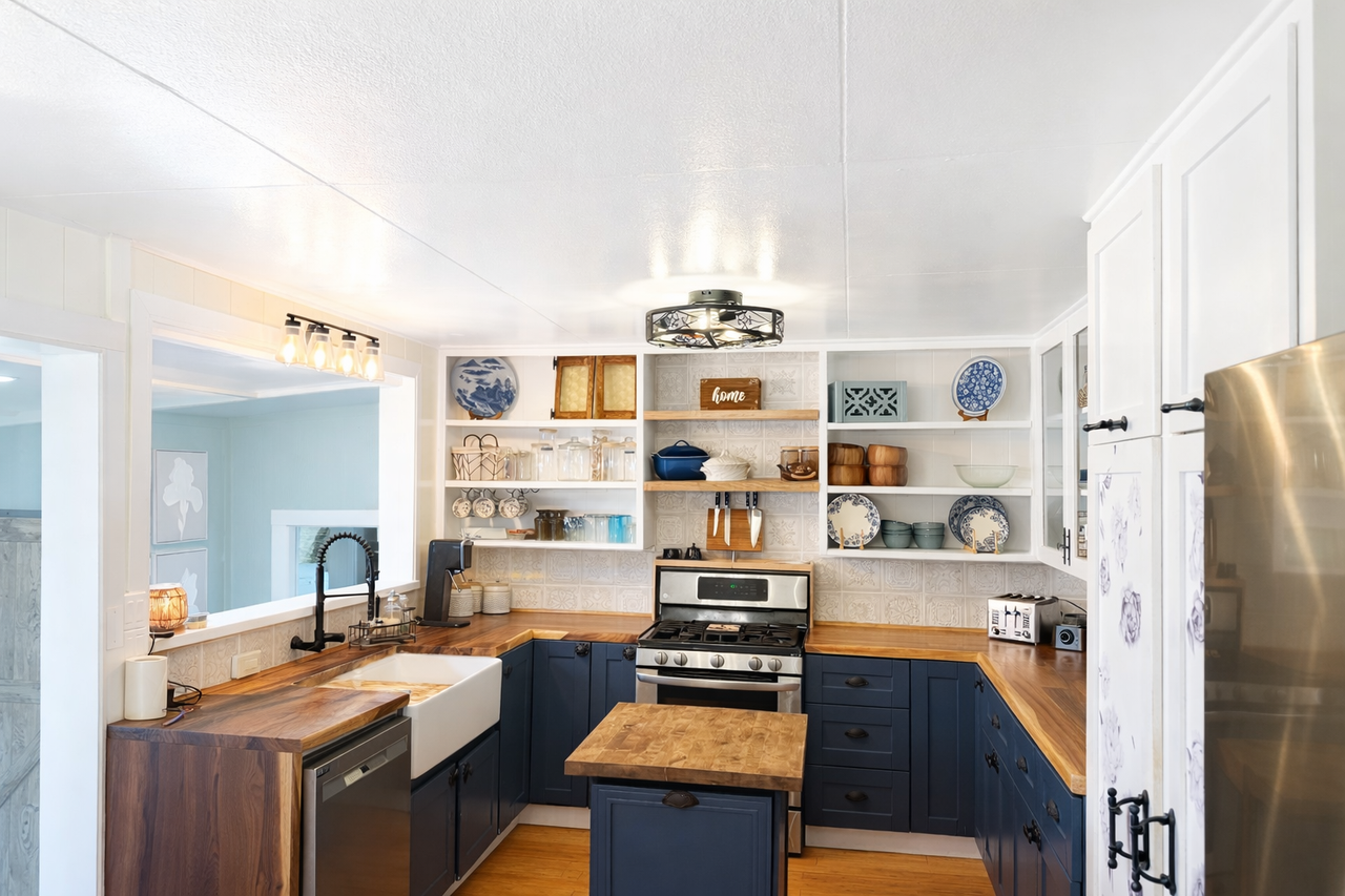 Aliomanu Rd #NA - Photo 7 of 22