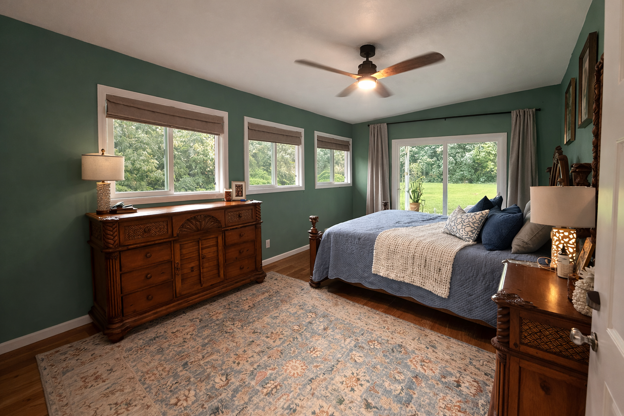 Aliomanu Rd #NA - Photo 4 of 16