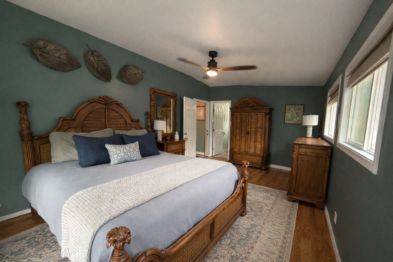 Aliomanu Rd #NA - Photo 5 of 16