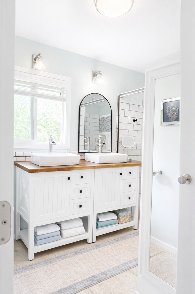 Aliomanu Rd #NA - Photo 6 of 16