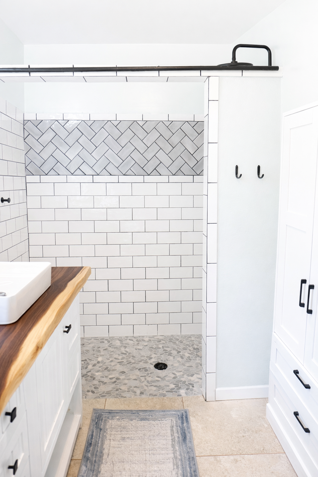 Aliomanu Rd #NA - Photo 7 of 16