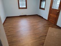 270 Liberty St #A - Photo 1 of 1