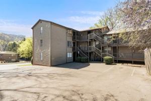 featured image of 1524 14th Ave S