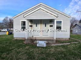 featured image of 4105 Main St