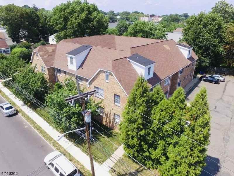 178 Stephens St #A2 - Photo 2 of 2