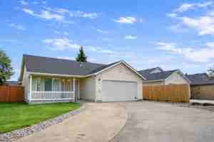 featured image of 16305 Ne 80th St #NA