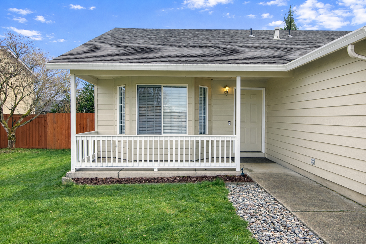 16305 Ne 80th St #NA - Photo 2 of 17