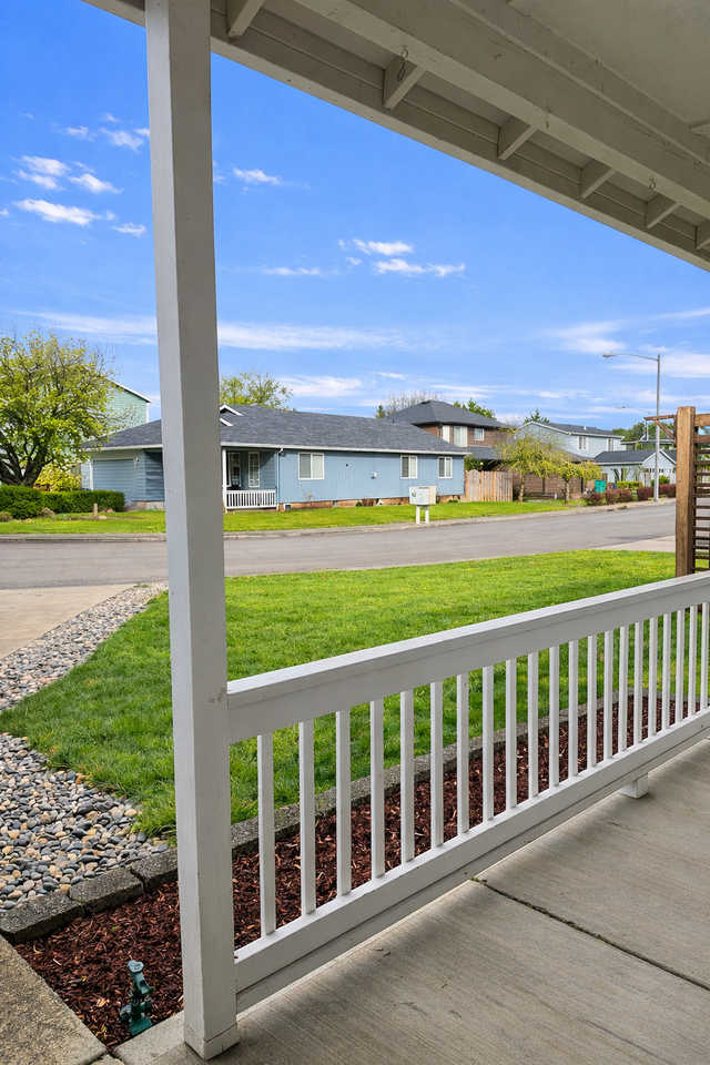 16305 Ne 80th St #NA - Photo 3 of 17