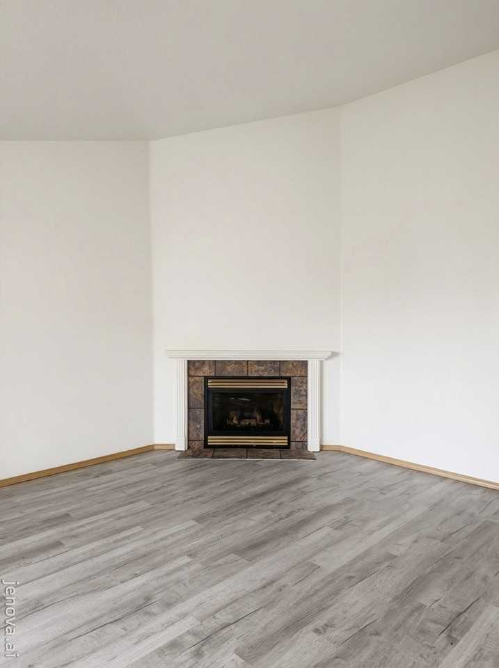 16305 Ne 80th St #NA - Photo 4 of 17