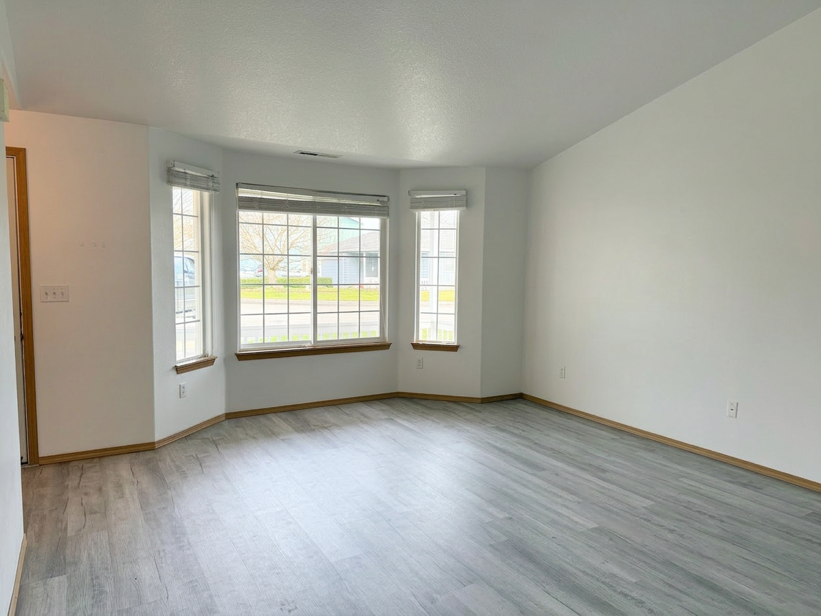 16305 Ne 80th St #NA - Photo 5 of 17