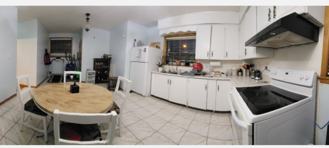 17 Auburn Avenue - Photo 1 of 1