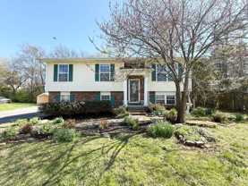 220 Brampton Rd - Photo 1 of 1