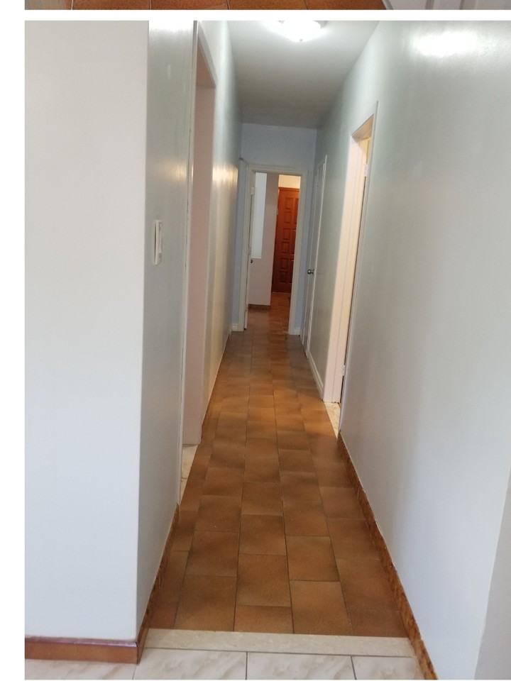 17 Auburn Avenue - Photo 3 of 8