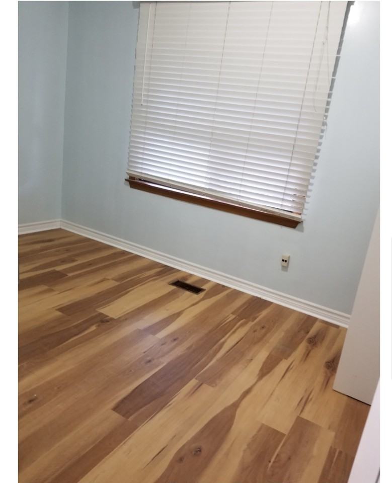 17 Auburn Avenue - Photo 4 of 8