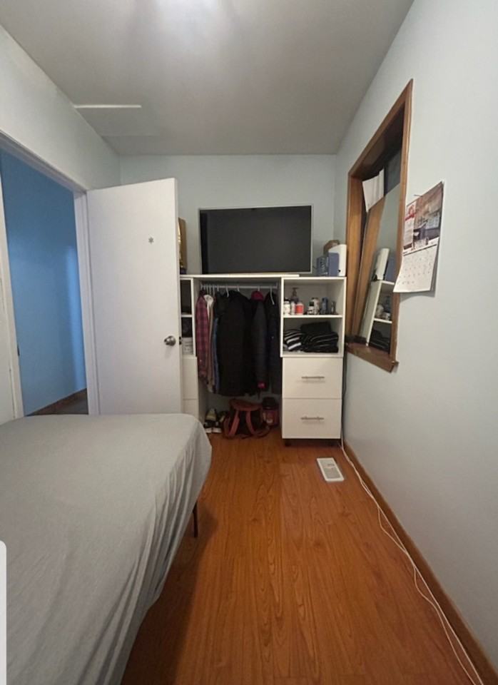 17 Auburn Avenue - Photo 2 of 8