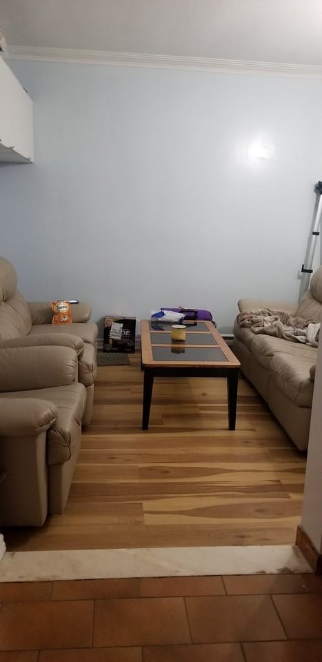 17 Auburn Avenue - Photo 5 of 8