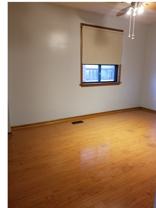 17 Auburn Avenue - Photo 1 of 1