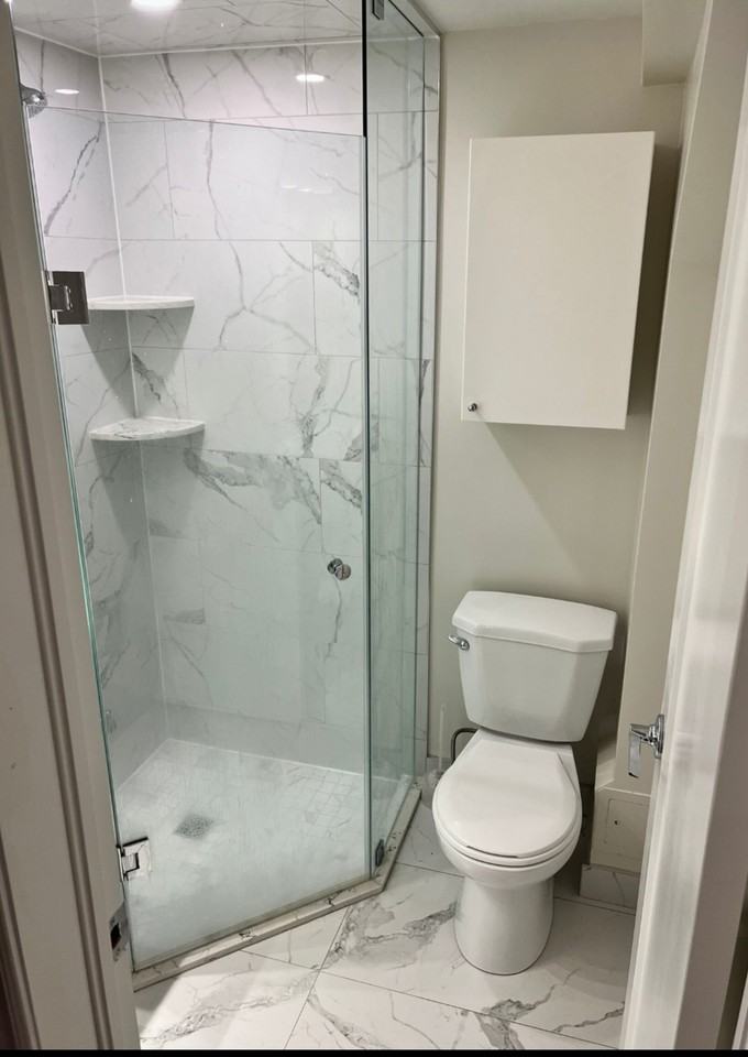 17 Auburn Avenue - Photo 7 of 8