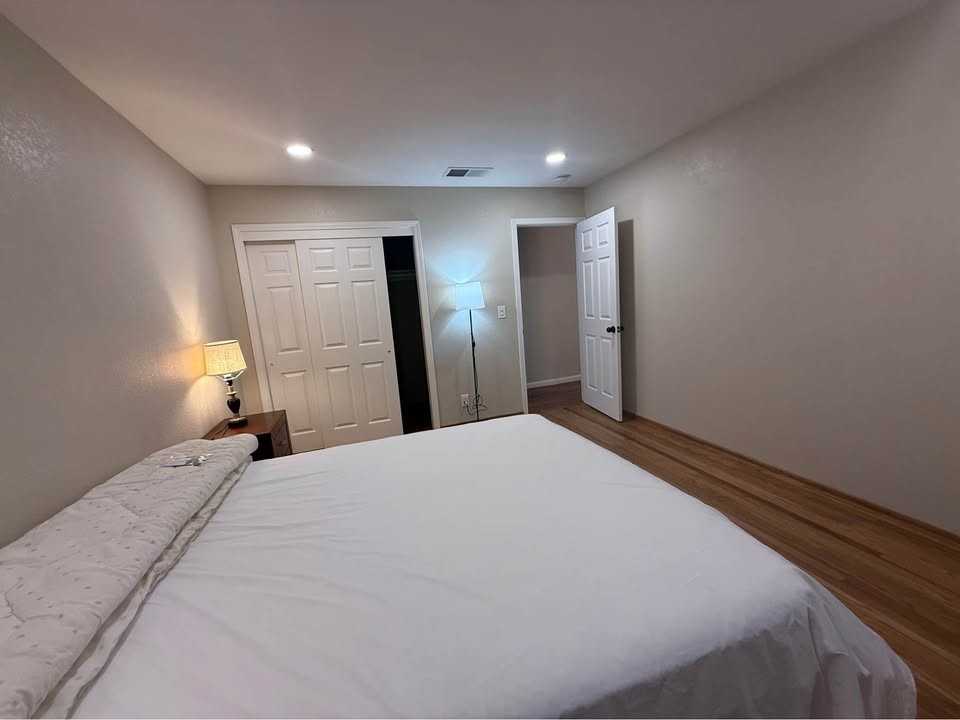 3334 Dias Dr #4 - Photo 5 of 6