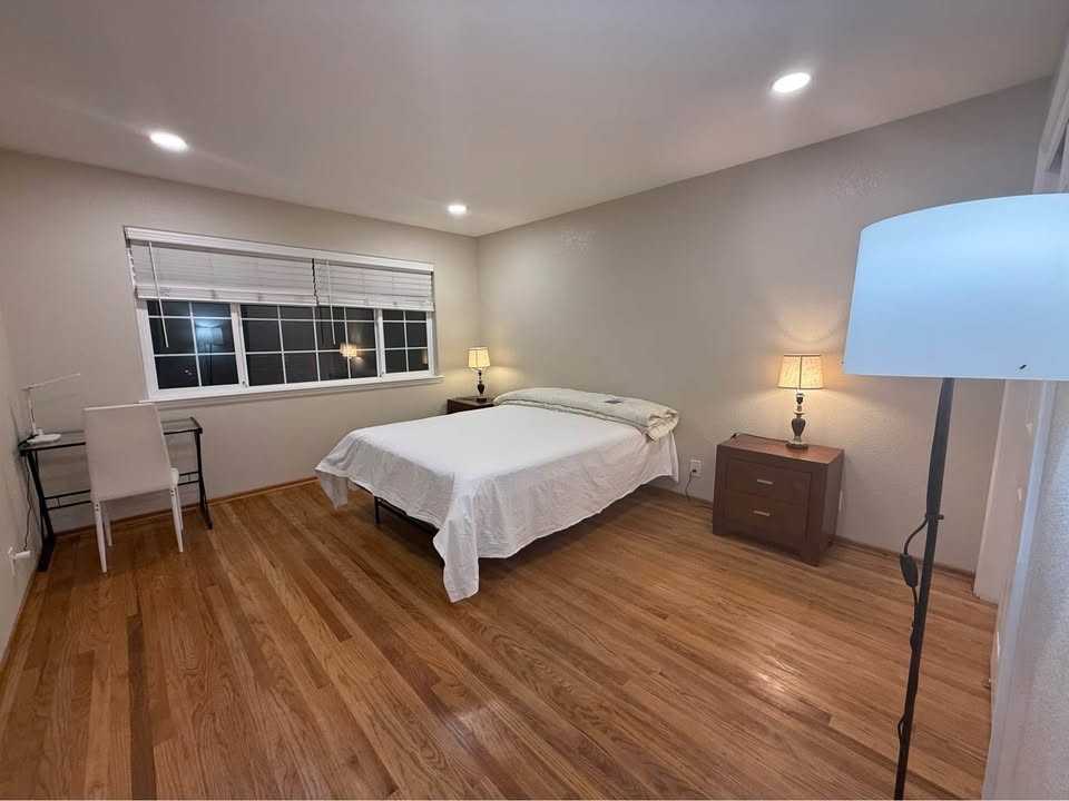 3334 Dias Dr #4 - Photo 6 of 6