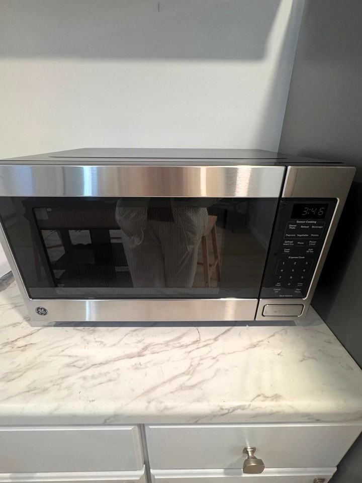 39 Cottage St #1 - Photo 4 of 25