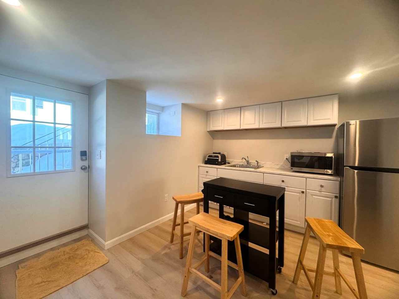 39 Cottage St #1 - Photo 6 of 25