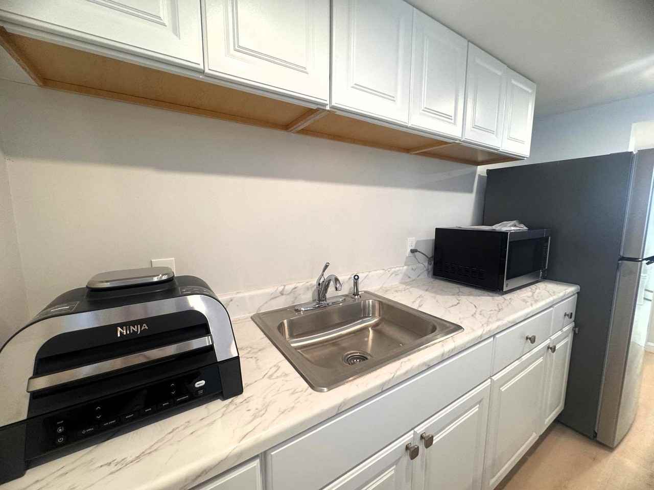 39 Cottage St #1 - Photo 7 of 25