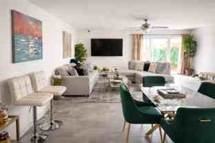 6843 Nw 29th Ave #6843 - Photo 1 of 1