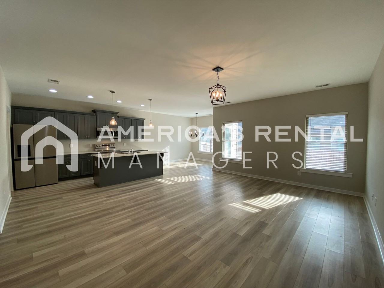 120 County Road 1702 - Photo 6 of 36