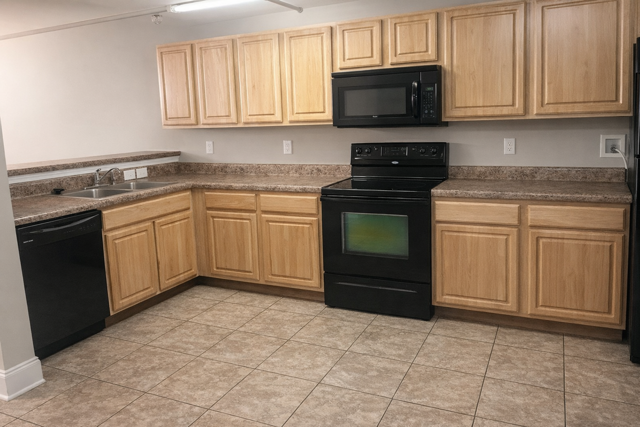 Experience Downtown Living! - Photo 7 of 16