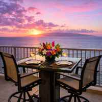 featured image of 4365L Honoapiilani Hwy #NA