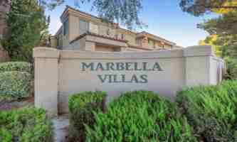 featured image of 43453 30th St W #1