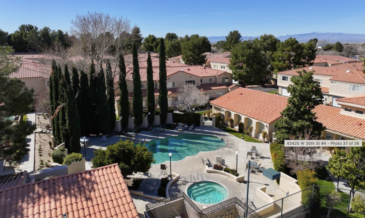 43453 30th St W #1 - Photo 2 of 50