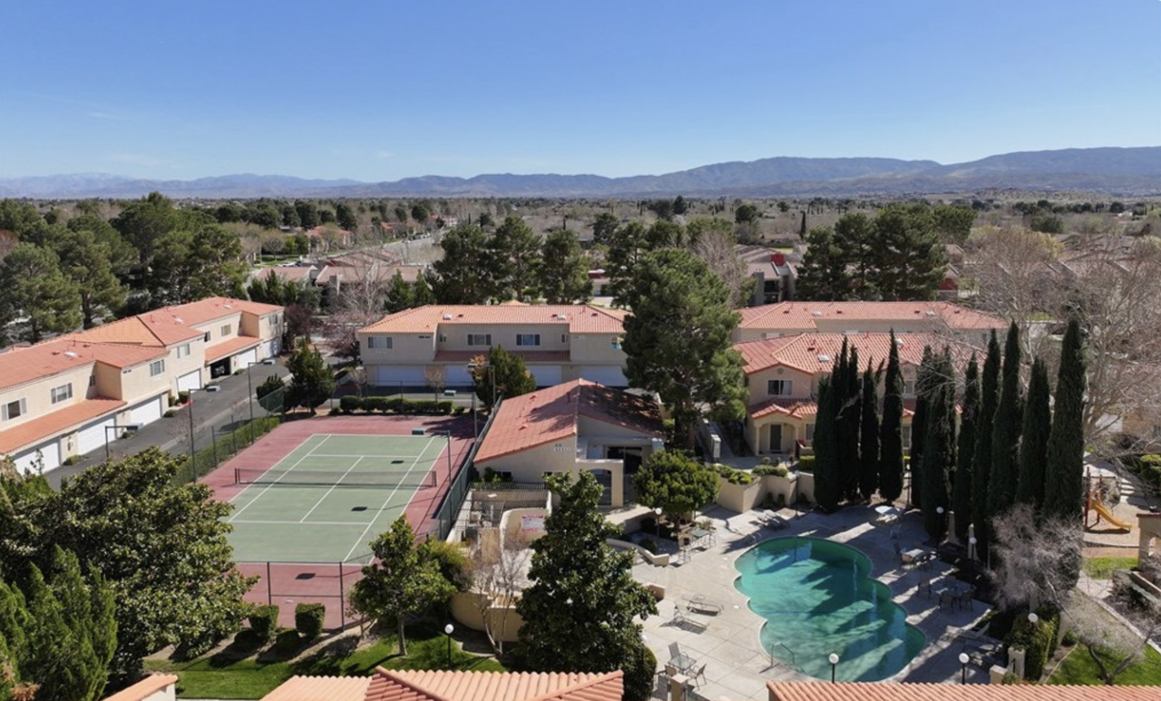 43453 30th St W #1 - Photo 3 of 50