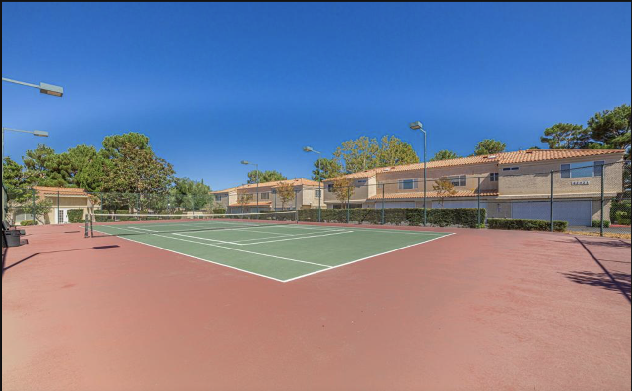 43453 30th St W #1 - Photo 5 of 50