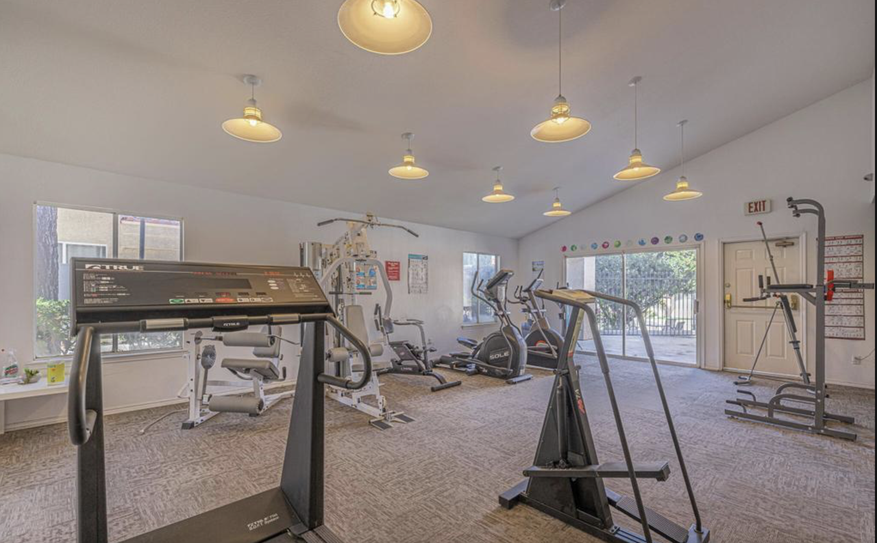 43453 30th St W #1 - Photo 6 of 50