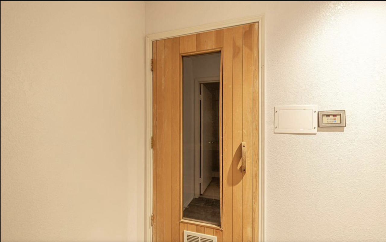 43453 30th St W #1 - Photo 7 of 50