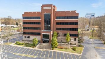 featured image of 1031 Zorn Ave